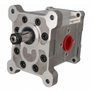 SNP3 A75L C043 HYDRAULIC GEAR PUMP